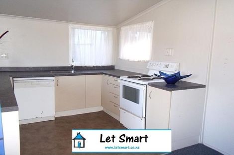 Photo of property in 12 Dalry Street, Mornington, Dunedin, 9011