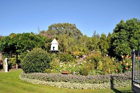 Photo of property in 390 Hamurana Road, Ngongotaha, Rotorua, 3097