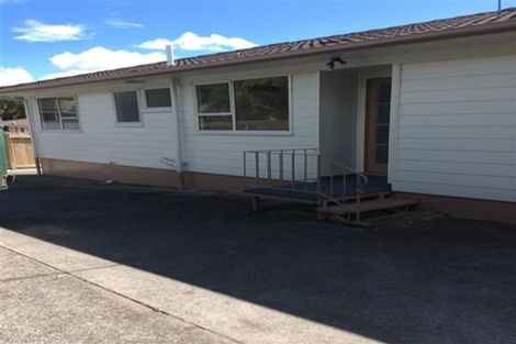 Photo of property in 18 Penfold Place, Henderson, Auckland, 0610