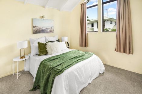 Photo of property in 103 Crosby Road, Chartwell, Hamilton, 3210