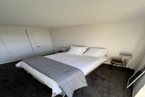 Photo of property in 167 Marine Parade, New Brighton, Christchurch, 8083