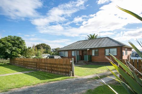 Photo of property in 4774 State Highway 29, Matamata, 3473