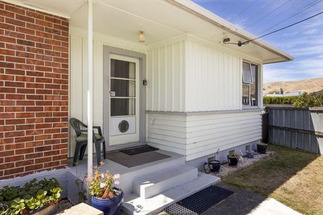 Photo of property in 45 Bythell Street, Redwoodtown, Blenheim, 7201