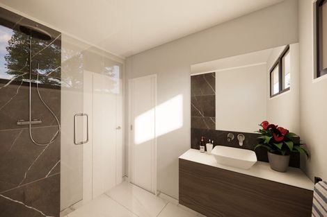 Photo of property in 7 Titchmarsh Lane, Pokeno, 2402