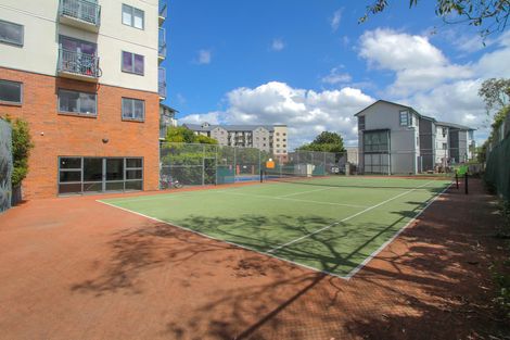 Photo of property in 3e/10 Crown Lynn Place, New Lynn, Auckland, 0600