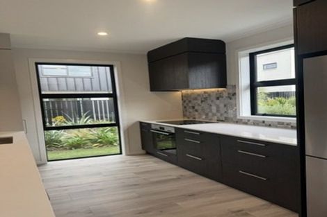 Photo of property in 660e Swanson Road, Swanson, Auckland, 0612