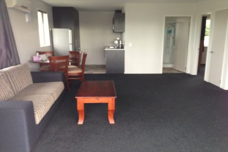 Photo of property in 93a-c Vernon Street, Kingswell, Invercargill, 9812