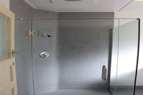 Photo of property in 229d Tomahawk Road, Andersons Bay, Dunedin, 9013