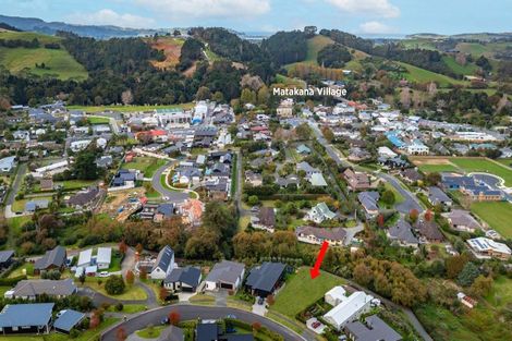 Photo of property in 37 Laly Haddon Place, Matakana, 0985