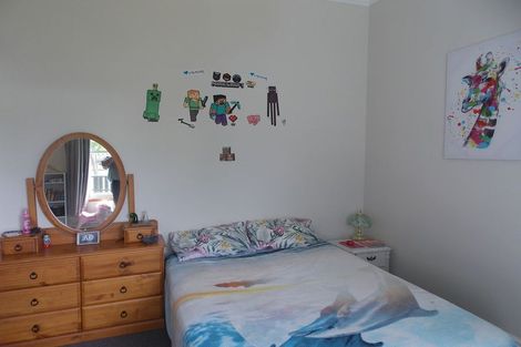 Photo of property in 58 Church Street, Awapuni, Palmerston North, 4412