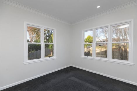 Photo of property in 15 Dudley Avenue, Huntly, 3700