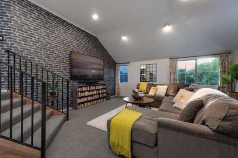 Photo of property in 6 Hadleigh Place, Bethlehem, Tauranga, 3110