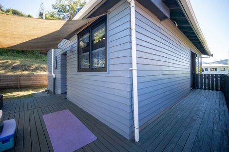 Photo of property in 46c Washington Road, Washington Valley, Nelson, 7010