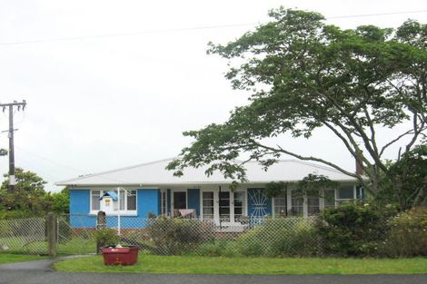 Photo of property in 27 Sherwood Road, Onerahi, Whangarei, 0110