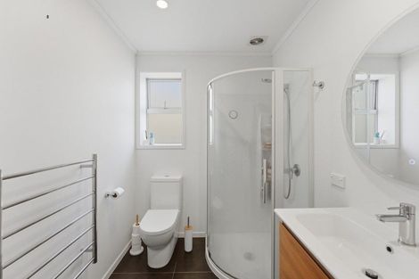 Photo of property in 426 Devon Street West, Lynmouth, New Plymouth, 4310