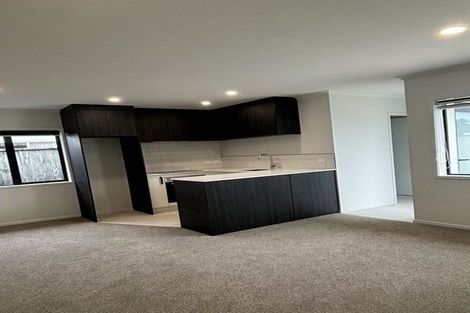 Photo of property in 6f Garrick Place, Beerescourt, Hamilton, 3200