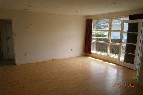 Photo of property in 90a Frederick Street, Wainuiomata, Lower Hutt, 5014