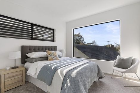 Photo of property in 14c Andrew Road, Howick, Auckland, 2010