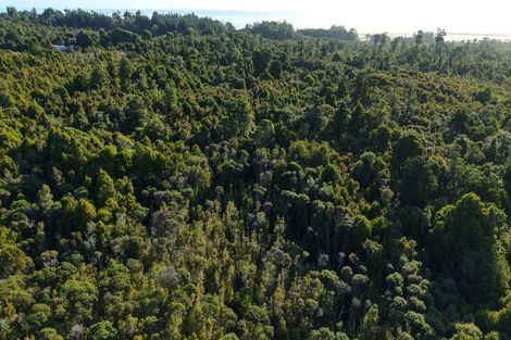 Photo of property in 37 South Terrace Road, Karamea, 7893