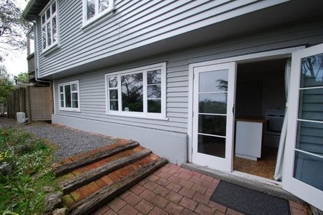 Photo of property in 125 Mitchell Street, Brooklyn, Wellington, 6021