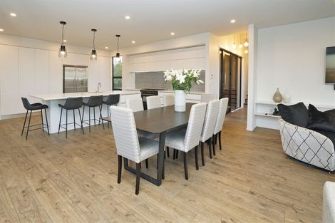 Photo of property in 50 Dromara Drive, Rotokauri, Hamilton, 3289