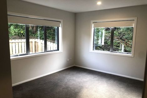 Photo of property in 13c Leinster Avenue, Raumati South, Paraparaumu, 5032