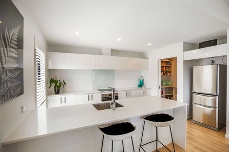 Photo of property in 4 Borthwick Street, Belfast, Christchurch, 8051