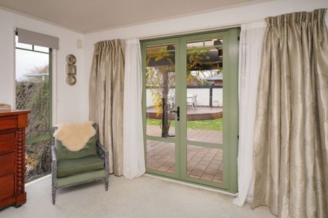 Photo of property in 13 Welsford Street, Woodend, 7610