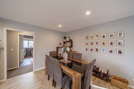 Photo of property in 16a Nuffield Avenue, Marewa, Napier, 4110