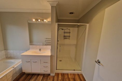 Photo of property in 103 Twin Oak Avenue, Papamoa Beach, Papamoa, 3118