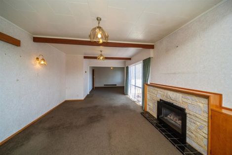 Photo of property in 167 South Road, Hawera, 4610