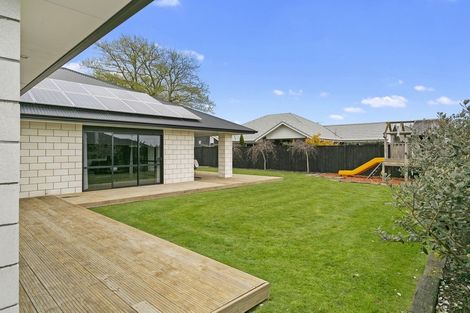 Photo of property in 23 Homestead Lane, Cambridge, 3434