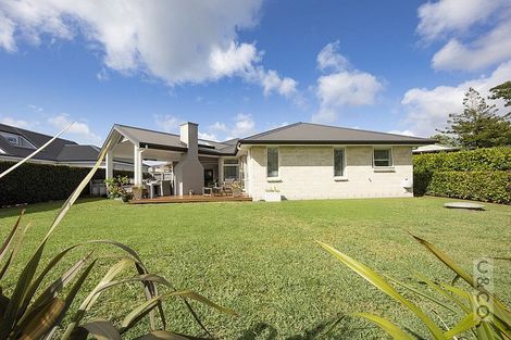Photo of property in 65 Kaipara Portage Road, Riverhead, 0820