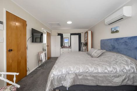 Photo of property in 35 Toko Street, Victoria, Rotorua, 3010