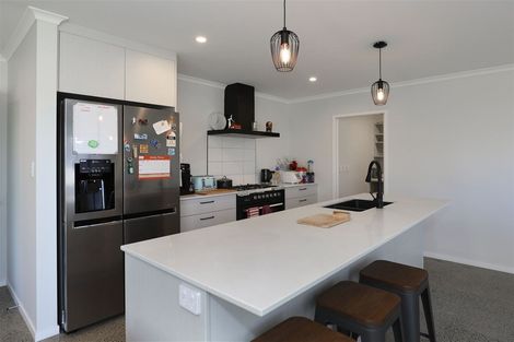 Photo of property in 12 Awanui Avenue, Te Kauwhata, 3710