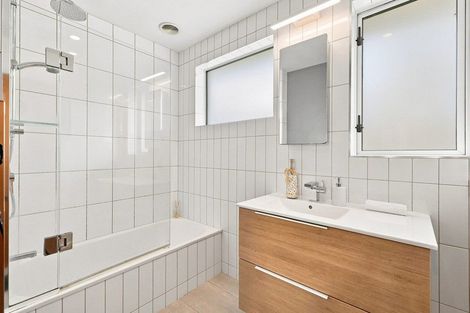 Photo of property in 28 Carson Street, Mornington, Dunedin, 9011