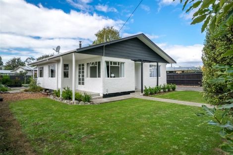 Photo of property in 9 Bary Street, Springlands, Blenheim, 7201