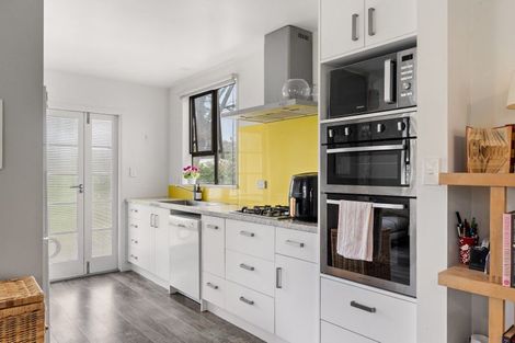 Photo of property in 119 Iranui Road, Inner Kaiti, Gisborne, 4010