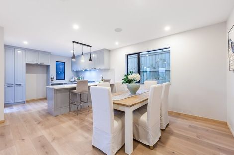 Photo of property in 41 Kea Road, Silverdale, 0932