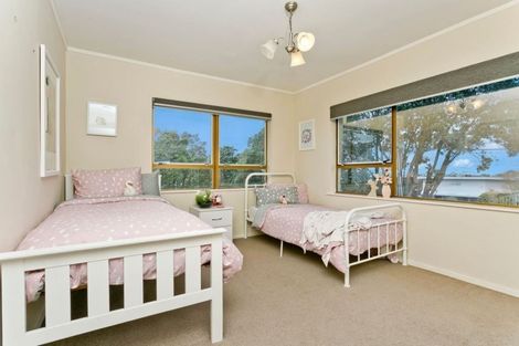 Photo of property in 10 Monarch Avenue, Hillcrest, Auckland, 0627