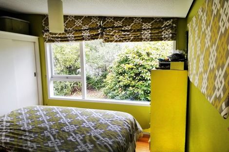 Photo of property in 1 Paramu Avenue, Birkdale, Auckland, 0626