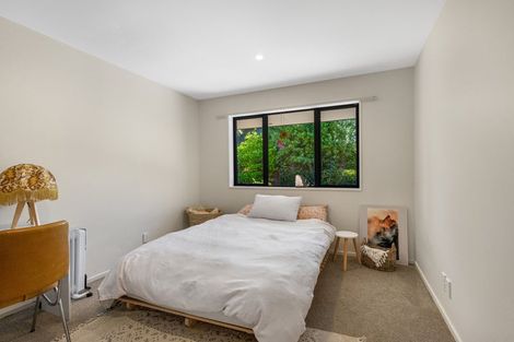 Photo of property in 10 Shearwater Drive, Woolston, Christchurch, 8023