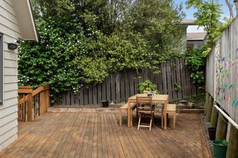 Photo of property in 27 Clifton Terrace, Brookfield, Tauranga, 3110