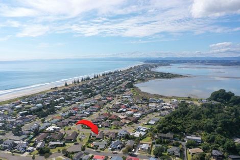 Photo of property in 59 Waterways Drive, Ohope, 3121