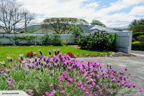 Photo of property in 7 Sheridan Crescent, Trentham, Upper Hutt, 5018