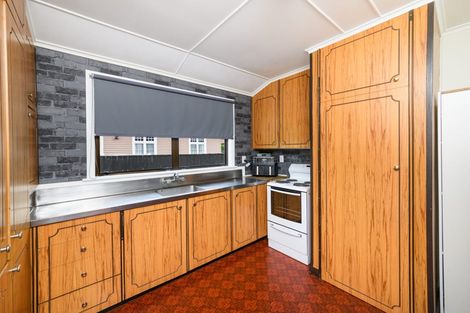 Photo of property in 5 Carey Street, Longburn, Palmerston North, 4412