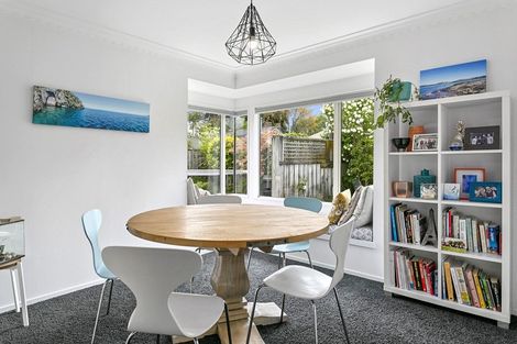 Photo of property in 10 Awanui Street, Hilltop, Taupo, 3330