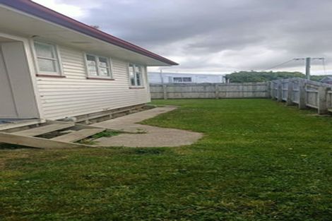 Photo of property in 10 Russell Street, Feilding, 4702