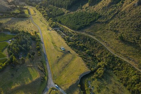 Photo of property in 793 Taylor Pass Road, Taylor Pass, Blenheim, 7274