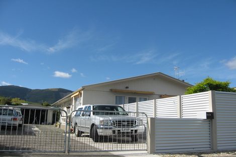 Photo of property in 315 Nayland Road, Stoke, Nelson, 7011